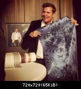 15.01.2015 Новая коллекция обоев Frankfurt