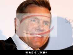 15.01.2015 Новая коллекция обоев Frankfurt