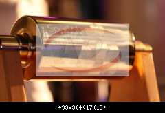 15.01.2015 Новая коллекция обоев Frankfurt