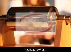 15.01.2015 Новая коллекция обоев Frankfurt