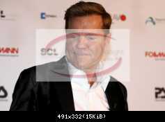 15.01.2015 Новая коллекция обоев Frankfurt