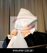 15.01.2015 Новая коллекция обоев Frankfurt