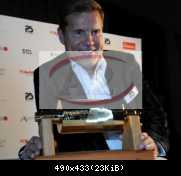 15.01.2015 Новая коллекция обоев Frankfurt