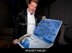 15.01.2015 Новая коллекция обоев Frankfurt