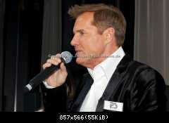 15.01.2015 Новая коллекция обоев Frankfurt