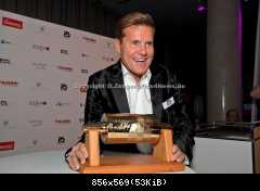 15.01.2015 Новая коллекция обоев Frankfurt