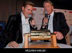 15.01.2015 Новая коллекция обоев Frankfurt