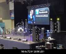 15.03.2018 Thomas Anders Оренбург