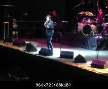 15.03.2018 Thomas Anders Оренбург