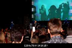 15.03.2018 Thomas Anders Оренбург