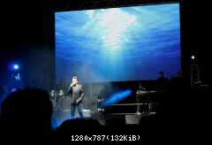 15.03.2018 Thomas Anders Оренбург