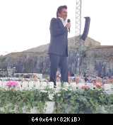 15.07.2015 Thomas Anders Halden Arbeiderblad-Norway