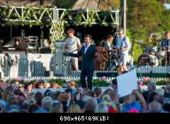 15.07.2015 Thomas Anders Halden Arbeiderblad-Norway