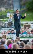 15.07.2015 Thomas Anders Halden Arbeiderblad-Norway