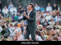 15.07.2015 Thomas Anders Halden Arbeiderblad-Norway