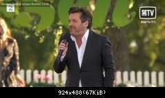 15.07.2015 Thomas Anders Halden Arbeiderblad-Norway