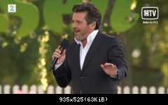 15.07.2015 Thomas Anders Halden Arbeiderblad-Norway
