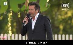 15.07.2015 Thomas Anders Halden Arbeiderblad-Norway