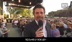 15.07.2015 Thomas Anders Halden Arbeiderblad-Norway