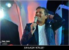 15.08.2013 - Томас Андерс. Одесса