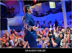 15.08.2013 - Томас Андерс.Одесса