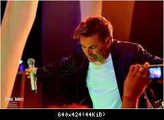 15.08.2013 - Томас Андерс. Одесса