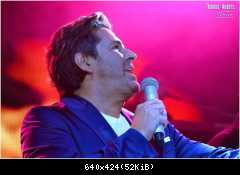 15.08.2013 - Томас Андерс.Одесса