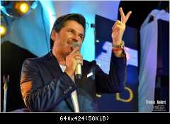 15.08.2013 - Томас Андерс. Одесса