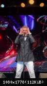 15.08.2026 Thomas Anders Стамбул