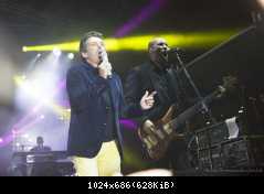 Томас Андерс - день города Ростов-на-Дону (10)