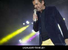 Томас Андерс - день города Ростов-на-Дону (11)