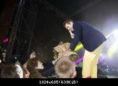 Томас Андерс - день города Ростов-на-Дону (12)