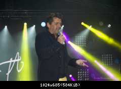 Томас Андерс - день города Ростов-на-Дону (13)