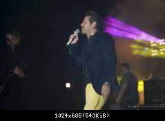 Томас Андерс - день города Ростов-на-Дону (16)