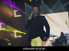 Томас Андерс - день города Ростов-на-Дону (18)