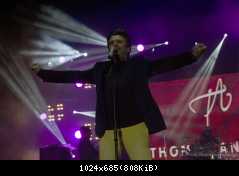 Томас Андерс - день города Ростов-на-Дону (30)