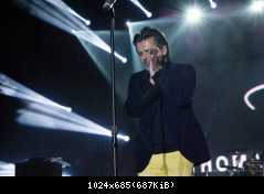 Томас Андерс - день города Ростов-на-Дону (33)