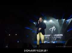 Томас Андерс - день города Ростов-на-Дону (34)