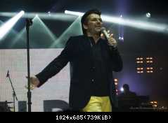 Томас Андерс - день города Ростов-на-Дону (35)