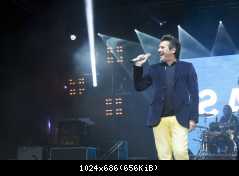 Томас Андерс - день города Ростов-на-Дону (36)