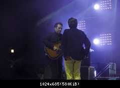 Томас Андерс - день города Ростов-на-Дону (41)