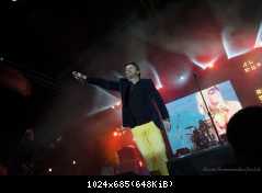 Томас Андерс - день города Ростов-на-Дону (43)