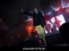 Томас Андерс - день города Ростов-на-Дону (44)