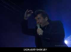 Томас Андерс - день города Ростов-на-Дону (45)