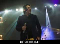 Томас Андерс - день города Ростов-на-Дону (46)