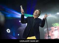 Томас Андерс - день города Ростов-на-Дону (47)