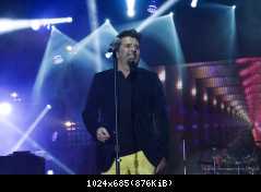 Томас Андерс - день города Ростов-на-Дону (50)