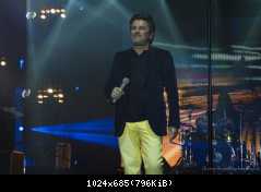 Томас Андерс - день города Ростов-на-Дону (52)