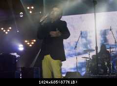 Томас Андерс - день города Ростов-на-Дону (53)