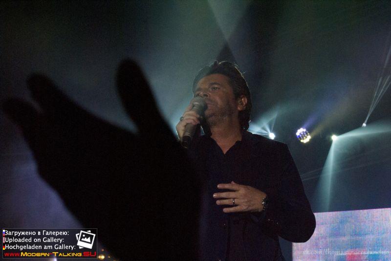 Томас Андерс - день города Ростов-на-Дону (54)